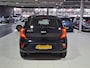 Kia Picanto 1.0 DPi ComfortLine Bluetooth, cruise control, Airo.
