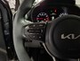 Kia Picanto 1.0 DPi ComfortLine Bluetooth, cruise control, Airo.