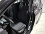 Kia Picanto 1.0 DPi ComfortLine Bluetooth, cruise control, Airo.