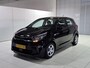 Kia Picanto 1.0 DPi ComfortLine Bluetooth, cruise control, Airo.