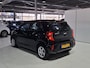 Kia Picanto 1.0 DPi ComfortLine Bluetooth, cruise control, Airo.
