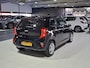 Kia Picanto 1.0 DPi ComfortLine Bluetooth, cruise control, Airo.