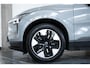 Volvo EX30 Single Motor Core 51 kWh | Stoelverwarming | Stuurwielverwarming | Google Infotainment | Parkeercamera | Parkeersensoren | 18" Lichtmetalen velgen | vermoeidheids herkenning
