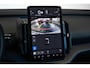 Volvo EX30 Single Motor Core 51 kWh | Stoelverwarming | Stuurwielverwarming | Google Infotainment | Parkeercamera | Parkeersensoren | 18" Lichtmetalen velgen | vermoeidheids herkenning