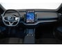 Volvo EX30 Single Motor Core 51 kWh | Stoelverwarming | Stuurwielverwarming | Google Infotainment | Parkeercamera | Parkeersensoren | 18" Lichtmetalen velgen | vermoeidheids herkenning