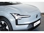Volvo EX30 Single Motor Core 51 kWh | Stoelverwarming | Stuurwielverwarming | Google Infotainment | Parkeercamera | Parkeersensoren | 18" Lichtmetalen velgen | vermoeidheids herkenning