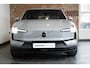 Volvo EX30 Single Motor Core 51 kWh | Stoelverwarming | Stuurwielverwarming | Google Infotainment | Parkeercamera | Parkeersensoren | 18" Lichtmetalen velgen | vermoeidheids herkenning