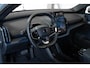 Volvo EX30 Single Motor Core 51 kWh | Stoelverwarming | Stuurwielverwarming | Google Infotainment | Parkeercamera | Parkeersensoren | 18" Lichtmetalen velgen | vermoeidheids herkenning