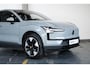 Volvo EX30 Single Motor Core 51 kWh | Stoelverwarming | Stuurwielverwarming | Google Infotainment | Parkeercamera | Parkeersensoren | 18" Lichtmetalen velgen | vermoeidheids herkenning