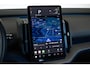 Volvo EX30 Single Motor Core 51 kWh | Stoelverwarming | Stuurwielverwarming | Google Infotainment | Parkeercamera | Parkeersensoren | 18" Lichtmetalen velgen | vermoeidheids herkenning