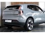 Volvo EX30 Single Motor Core 51 kWh | Stoelverwarming | Stuurwielverwarming | Google Infotainment | Parkeercamera | Parkeersensoren | 18" Lichtmetalen velgen | vermoeidheids herkenning