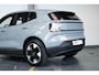 Volvo EX30 Single Motor Core 51 kWh | Stoelverwarming | Stuurwielverwarming | Google Infotainment | Parkeercamera | Parkeersensoren | 18" Lichtmetalen velgen | vermoeidheids herkenning