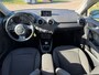Audi A1 Sportback 1.0 TFSI Adrenalin S-Line Airco Cruise Control Navi 17INCH Perfect Onderhouden