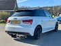Audi A1 Sportback 1.0 TFSI Adrenalin S-Line Airco Cruise Control Navi 17INCH Perfect Onderhouden