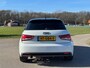 Audi A1 Sportback 1.0 TFSI Adrenalin S-Line Airco Cruise Control Navi 17INCH Perfect Onderhouden