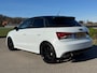 Audi A1 Sportback 1.0 TFSI Adrenalin S-Line Airco Cruise Control Navi 17INCH Perfect Onderhouden
