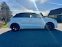 Audi A1 Sportback 1.0 TFSI Adrenalin S-Line Airco Cruise Control Navi 17INCH Perfect Onderhouden