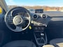 Audi A1 Sportback 1.0 TFSI Adrenalin S-Line Airco Cruise Control Navi 17INCH Perfect Onderhouden