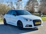 Audi A1 Sportback 1.0 TFSI Adrenalin S-Line Airco Cruise Control Navi 17INCH Perfect Onderhouden
