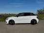 Audi A1 Sportback 1.0 TFSI Adrenalin S-Line Airco Cruise Control Navi 17INCH Perfect Onderhouden
