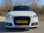 Audi A1 Sportback 1.0 TFSI Adrenalin S-Line Airco Cruise Control Navi 17INCH Perfect Onderhouden