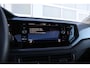 Volkswagen Taigo 1.0 TSI 110pk DSG Style | Panoramadak | Navigatie | Achteruitrijcamera | Stoelverwarming | Keyless