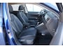 Volkswagen Taigo 1.0 TSI 110pk DSG Style | Panoramadak | Navigatie | Achteruitrijcamera | Stoelverwarming | Keyless