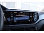 Volkswagen Taigo 1.0 TSI 110pk DSG Style | Panoramadak | Navigatie | Achteruitrijcamera | Stoelverwarming | Keyless