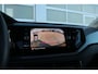 Volkswagen Taigo 1.0 TSI 110pk DSG Style | Panoramadak | Navigatie | Achteruitrijcamera | Stoelverwarming | Keyless