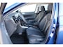 Volkswagen Taigo 1.0 TSI 110pk DSG Style | Panoramadak | Navigatie | Achteruitrijcamera | Stoelverwarming | Keyless