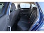 Volkswagen Taigo 1.0 TSI 110pk DSG Style | Panoramadak | Navigatie | Achteruitrijcamera | Stoelverwarming | Keyless