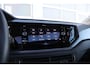 Volkswagen Taigo 1.0 TSI 110pk DSG Style | Panoramadak | Navigatie | Achteruitrijcamera | Stoelverwarming | Keyless