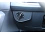 Volkswagen Taigo 1.0 TSI 110pk DSG Style | Panoramadak | Navigatie | Achteruitrijcamera | Stoelverwarming | Keyless