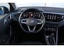 Volkswagen Taigo 1.0 TSI 110pk DSG Style | Panoramadak | Navigatie | Achteruitrijcamera | Stoelverwarming | Keyless