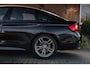 BMW 4-Serie Gran Coupe 418i Executive Edition 136 PK | M-Pakket | Carbon Zwart | Schuifdak | Camera | 18''