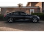 BMW 4-Serie Gran Coupe 418i Executive Edition 136 PK | M-Pakket | Carbon Zwart | Schuifdak | Camera | 18''