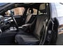 BMW 4-Serie Gran Coupe 418i Executive Edition 136 PK | M-Pakket | Carbon Zwart | Schuifdak | Camera | 18''