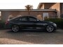 BMW 4-Serie Gran Coupe 418i Executive Edition 136 PK | M-Pakket | Carbon Zwart | Schuifdak | Camera | 18''