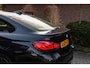 BMW 4-Serie Gran Coupe 418i Executive Edition 136 PK | M-Pakket | Carbon Zwart | Schuifdak | Camera | 18''