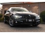 BMW 4-Serie Gran Coupe 418i Executive Edition 136 PK | M-Pakket | Carbon Zwart | Schuifdak | Camera | 18''