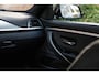 BMW 4-Serie Gran Coupe 418i Executive Edition 136 PK | M-Pakket | Carbon Zwart | Schuifdak | Camera | 18''