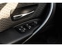 BMW 4-Serie Gran Coupe 418i Executive Edition 136 PK | M-Pakket | Carbon Zwart | Schuifdak | Camera | 18''