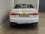 Audi S5 Cabriolet 3.0 TFSI S5 quattro Nekverwarming/Massage/360 Camera/Gekoelde Stoelen/Memory/Trekhaak