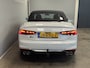 Audi S5 Cabriolet 3.0 TFSI S5 quattro Nekverwarming/Massage/360 Camera/Gekoelde Stoelen/Memory/Trekhaak