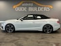 Audi S5 Cabriolet 3.0 TFSI S5 quattro Nekverwarming/Massage/360 Camera/Gekoelde Stoelen/Memory/Trekhaak