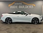 Audi S5 Cabriolet 3.0 TFSI S5 quattro Nekverwarming/Massage/360 Camera/Gekoelde Stoelen/Memory/Trekhaak