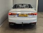 Audi S5 Cabriolet 3.0 TFSI S5 quattro Nekverwarming/Massage/360 Camera/Gekoelde Stoelen/Memory/Trekhaak