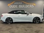 Audi S5 Cabriolet 3.0 TFSI S5 quattro Nekverwarming/Massage/360 Camera/Gekoelde Stoelen/Memory/Trekhaak