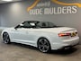 Audi S5 Cabriolet 3.0 TFSI S5 quattro Nekverwarming/Massage/360 Camera/Gekoelde Stoelen/Memory/Trekhaak