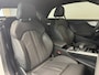 Audi S5 Cabriolet 3.0 TFSI S5 quattro Nekverwarming/Massage/360 Camera/Gekoelde Stoelen/Memory/Trekhaak